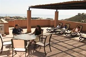 La Hacienda Benalmadena