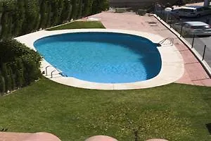 La Hacienda